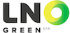 LNO green s.r.o.