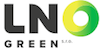 LNO Green logo
